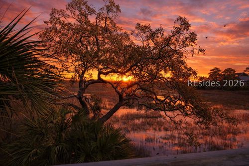 10-10 Anchorage Pt, Hilton Head Island, SC, 29928-3058 | Card Image