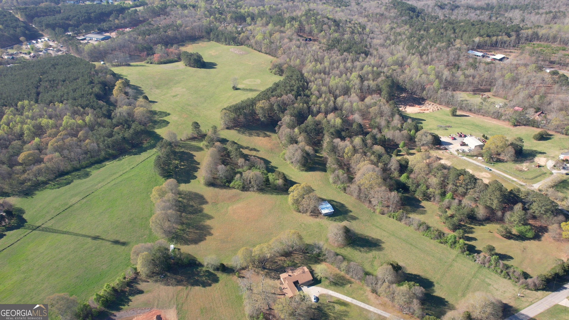 Residential in Dacula 3