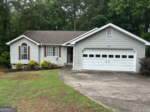 3009 Lakeview Pkwy, Villa Rica, GA, 30180-7803 | Card Image