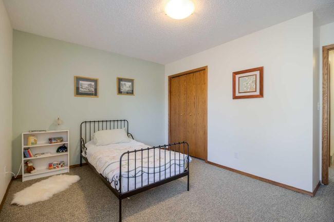 6 Tudor Cres S, House detached with 6 bedrooms, 3 bathrooms and 4 parking in Lethbridge AB | Image 34