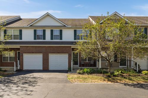 2504-685 Wilke Pl, Gahanna, OH, 43230-6289 | Card Image