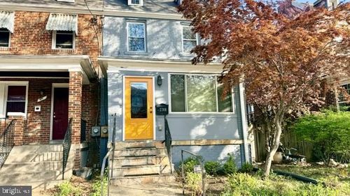 2708 Minnesota Ave Se, WASHINGTON, DC, 20019-1004 | Card Image