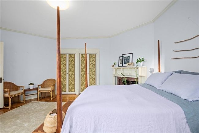 C - 10 N Main St, Condo with 2 bedrooms, 1 bathrooms and 2 parking in Williamsburg MA | Image 14