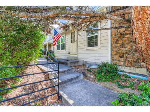 a-7924 S Depew St, Littleton, CO, 80128-5971 | Card Image