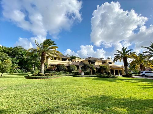 7772 Nw 55th Pl, Coral Springs, FL, 33067-2058 | Card Image
