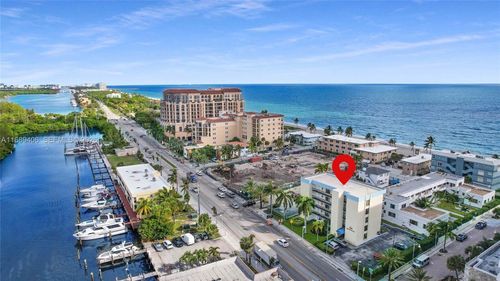 301-3215 N Ocean Dr, Hollywood, FL, 33019-3703 | Card Image