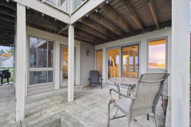 2490 Lakeview Dr, House other with 3 bedrooms, 4 bathrooms and null parking in Clarklake MI | Image 43