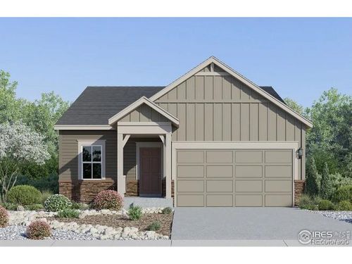 1790 Drumming Dr, Windsor, CO, 80550 | Card Image