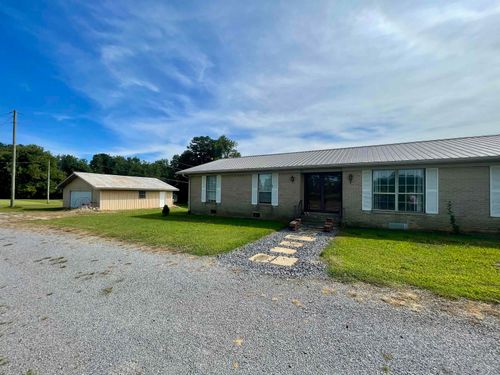 545 New Hope Rd, Holly Pond, AL, 35083-6444 | Card Image
