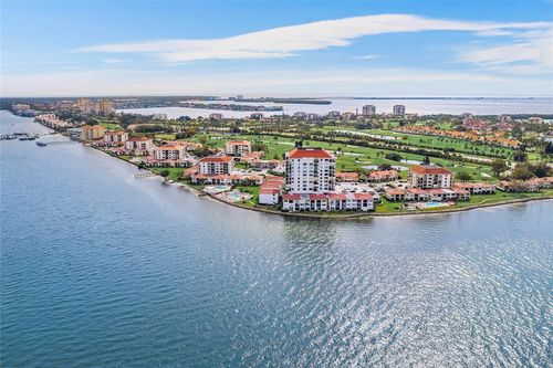 805-6265 Sun Blvd, ST PETERSBURG, FL, 33715-1052 | Card Image