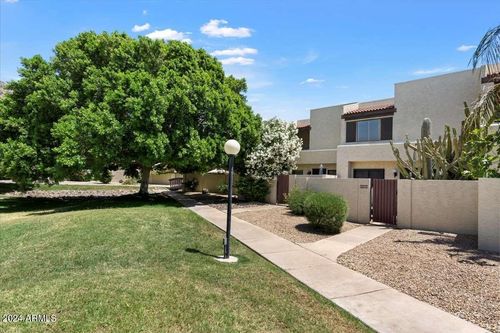 9808 N 6th St, Phoenix, AZ, 85020-1042 | Card Image