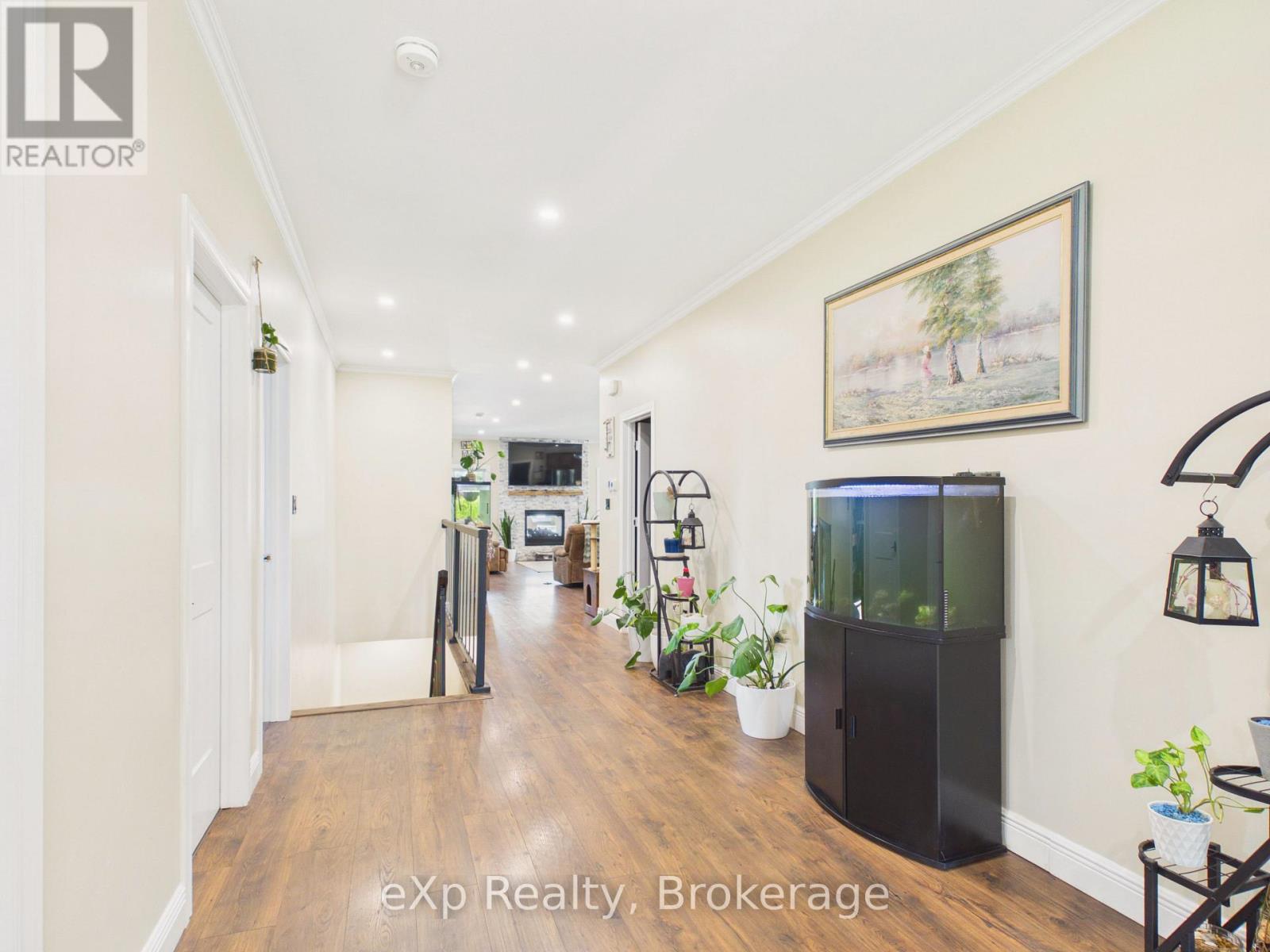 Residential in South Bruce 4