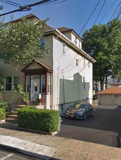 228 73rd St, North Bergen, NJ, 07047-6846 | Card Image