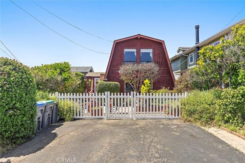 21 12th St, Cayucos, CA, 93430-1378 | Card Image