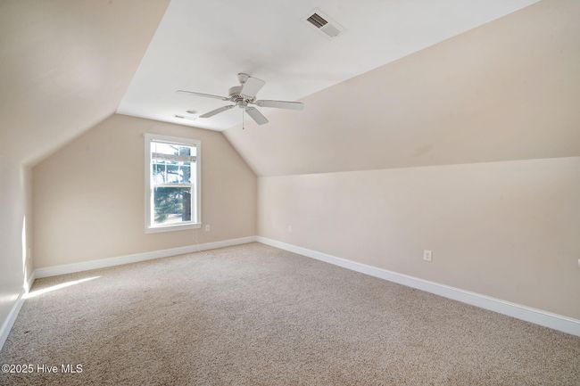 131 Quail Rd, House other with 3 bedrooms, 3 bathrooms and 2 parking in Teachey NC | Image 24