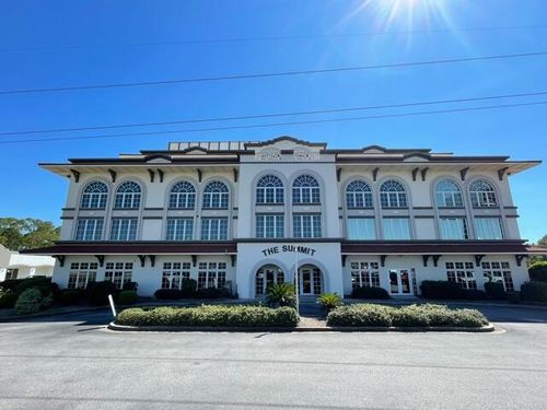 206-42 Business Centre Drive, Miramar Beach, FL, 32550 | Card Image