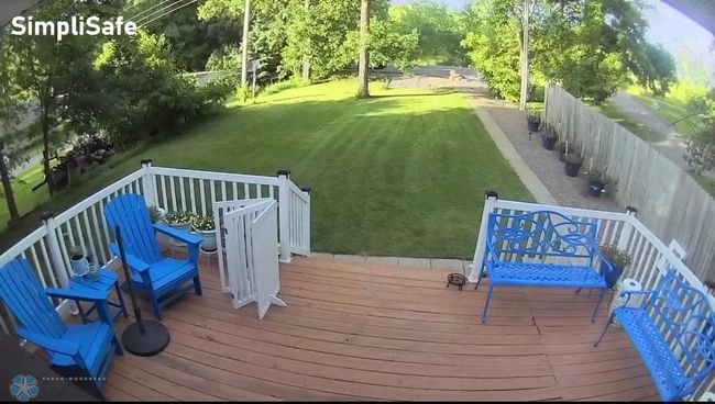 Front Deck | Image 47