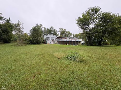 7202 Locust Lake Rd, Spencer, IN, 47460-5498 | Card Image