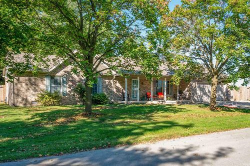 310 Division St, Parker City, IN, 47368-9726 | Card Image