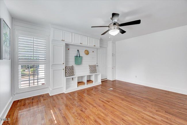 20-212 Ronaldsby Dr-20 | Image 17