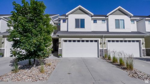 15113 Bright Stars Dr, Bluffdale, UT, 84065-4968 | Card Image