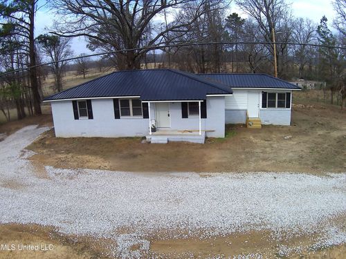 3000 Marianna Rd, Holly Springs, MS, 38635-7758 | Card Image