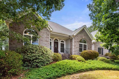 1012 Catawba Shores Dr, Rock Hill, SC, 29730-8186 | Card Image