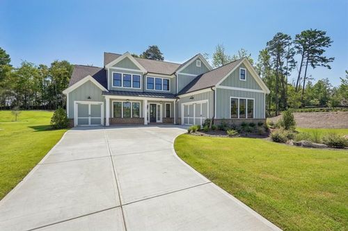 4510 Greyson Manor Dr, Cumming, GA, 30041-1704 | Card Image