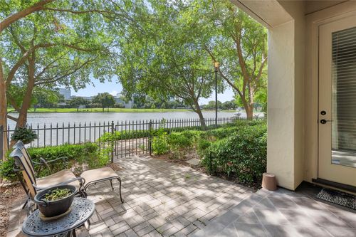 1332 Lake Pointe Pkwy, Sugar Land, TX, 77478-3996 | Card Image