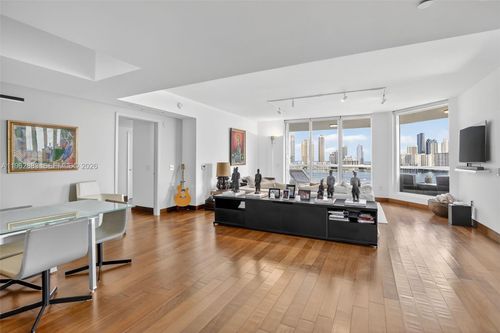 apt-1208-6000 Island Blvd, Aventura, FL, 33160-3784 | Card Image