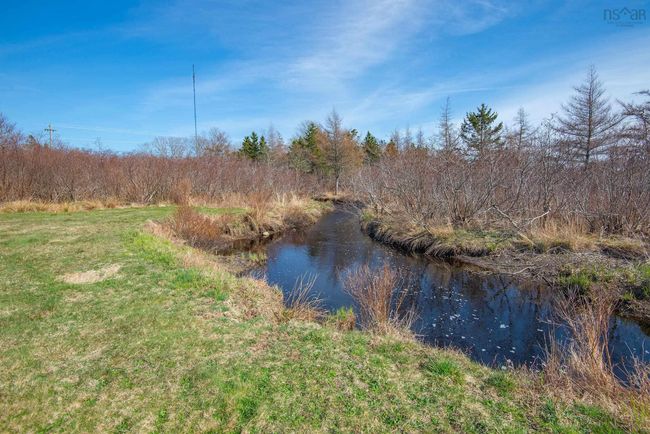 5 Strickland Rd, House other with 4 bedrooms, 1 bathrooms and 2 parking in Wellington NS | Image 16