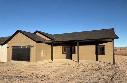120 Thomas Way, Dillon, MT, 59725 | Card Image