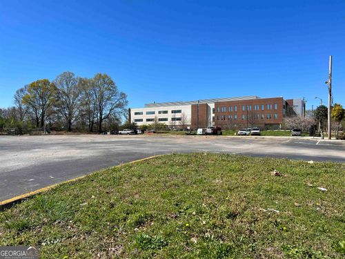 371 N Expressway, Griffin, GA, 30223-2016 | Card Image