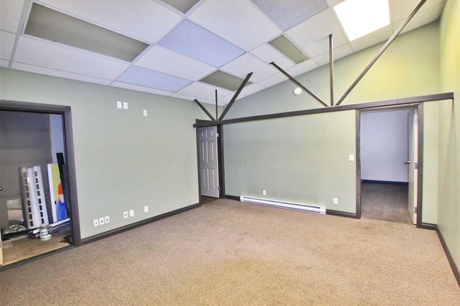 6 - 20A Sylvaire Close, Home with 0 bedrooms, 0 bathrooms and null parking in Sylvan Lake AB | Image 9