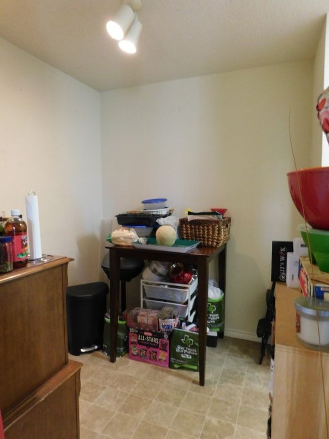 APT-2014 - 12166 Metric Blvd, Condo with 1 bedrooms, 1 bathrooms and 2 parking in Austin TX | Image 8