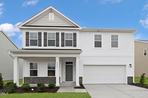 5844 Millstone Way, Sims, NC, 27880-2400 | Card Image