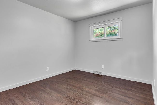 1147 Holders Cove Rd, House other with 4 bedrooms, 3 bathrooms and null parking in Winchester TN | Image 29