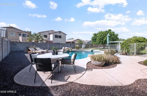 2227 N 91st Ln, Phoenix, AZ, 85037-4226 | Card Image