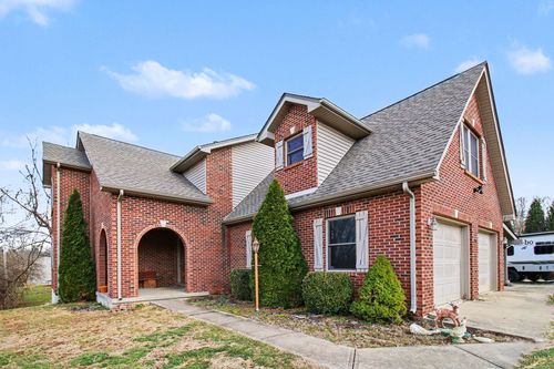 5510 Fowler Creek Road, Independence, KY, 41051 | Card Image