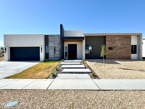5656 Rio Bonito Cir, El Paso, TX, 79932 | Card Image