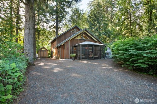 6978 Rainier Way, Deming, WA, 98244 | Card Image