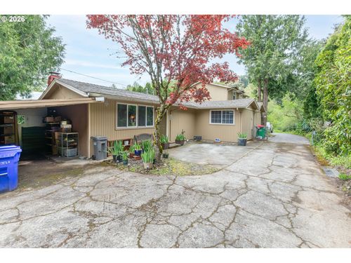 765 775 Se Roberts Ave, Gresham, OR, 97080 | Card Image