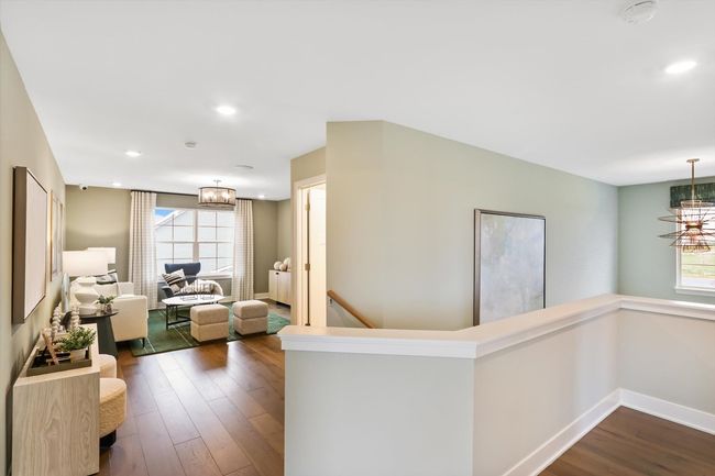 26328 W Sablewood Cir, House other with 3 bedrooms, 3 bathrooms and 3 parking in Plainfield IL | Image 21