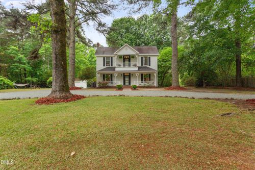 1105 Cool Springs Rd, Sanford, NC, 27330-7247 | Card Image