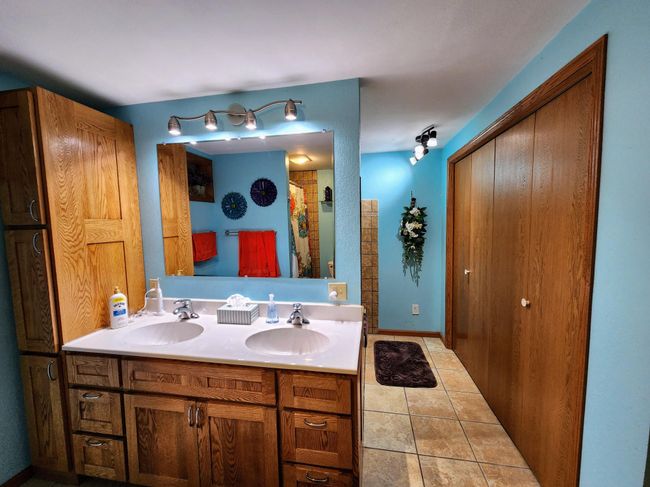 W6128 Cth H, House other with 4 bedrooms, 2 bathrooms and null parking in Phillips WI | Image 36