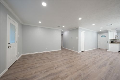 1121 Stone Trail Dr, Plano, TX, 75023-7248 | Card Image