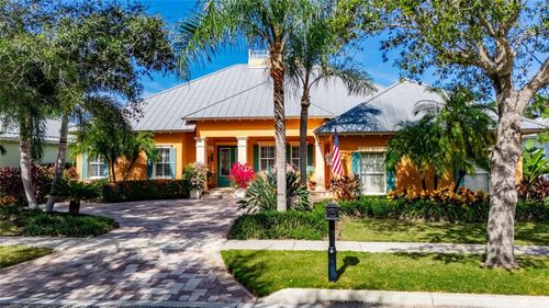 539 Islebay Dr, APOLLO BEACH, FL, 33572-3334 | Card Image