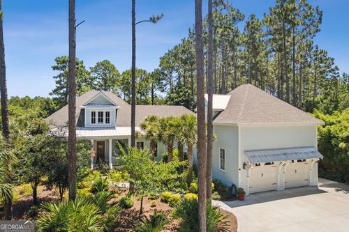 102 Mocama Ct, Saint Mary's, GA, 31558-1900 | Card Image