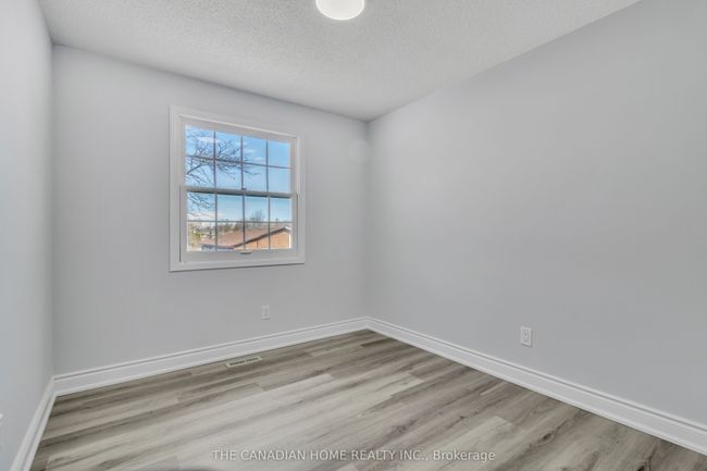 6596 Harmony Ave, House attached with 4 bedrooms, 2 bathrooms and 3 parking in Niagara Falls ON | Image 26