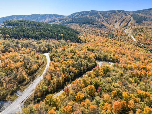 6 Aquamarine Way, Newry, ME, 04261 | Card Image